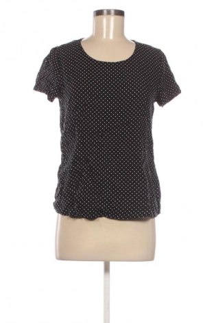 Bluză de femei ONLY, Mărime S, Culoare Multicolor, Preț 23,99 Lei