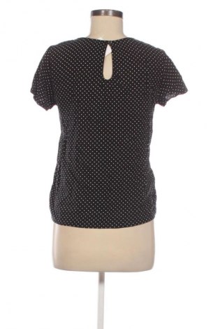 Bluză de femei ONLY, Mărime S, Culoare Multicolor, Preț 23,99 Lei