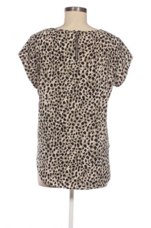 Bluză de femei ONLY, Mărime M, Culoare Multicolor, Preț 29,99 Lei