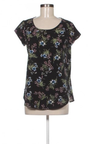 Dámská halenka ONLY, Velikost XS, Barva Vícebarevné, Cena  109,00 Kč