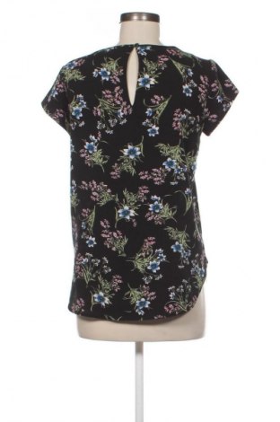 Dámská halenka ONLY, Velikost XS, Barva Vícebarevné, Cena  109,00 Kč