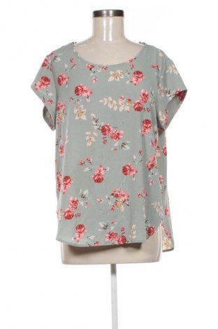 Bluză de femei ONLY, Mărime L, Culoare Multicolor, Preț 32,99 Lei