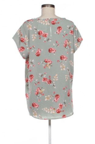 Bluză de femei ONLY, Mărime L, Culoare Multicolor, Preț 32,99 Lei