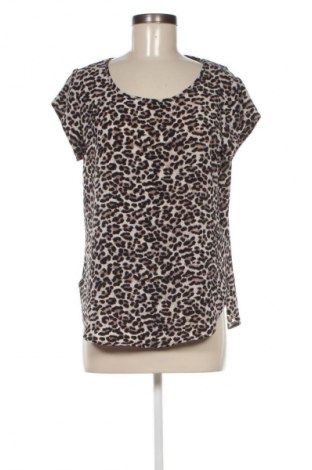 Дамска блуза ONLY, Размер M, Цвят Многоцветен, Цена 4,09 €