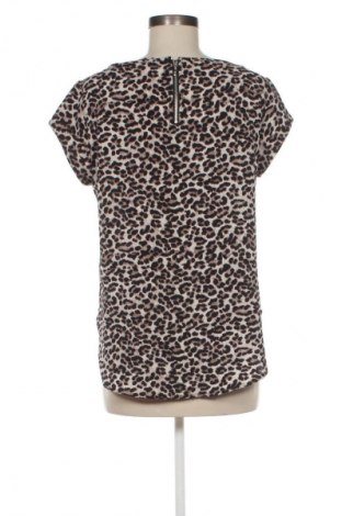 Дамска блуза ONLY, Размер M, Цвят Многоцветен, Цена 4,09 €