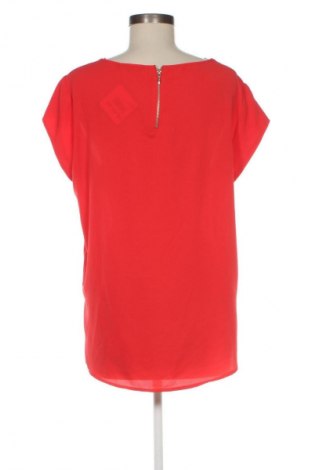 Dámska blúza ONLY, Veľkosť L, Farba Červená, Cena  5,95 €
