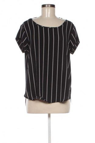 Γυναικεία μπλούζα ONLY, Μέγεθος M, Χρώμα Πολύχρωμο, Τιμή 5,99 €