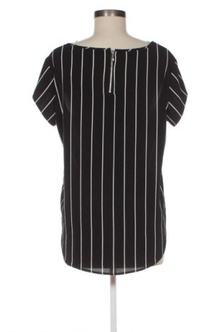 Γυναικεία μπλούζα ONLY, Μέγεθος M, Χρώμα Πολύχρωμο, Τιμή 5,99 €