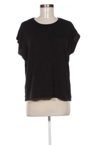 Bluză de femei ONLY, Mărime L, Culoare Negru, Preț 28,99 Lei