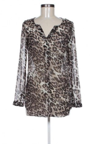 Dámská halenka ONLY, Velikost XS, Barva Vícebarevné, Cena  219,00 Kč