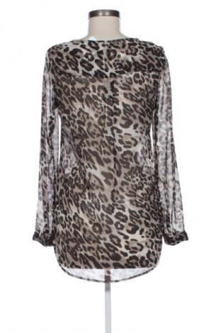 Dámská halenka ONLY, Velikost XS, Barva Vícebarevné, Cena  219,00 Kč