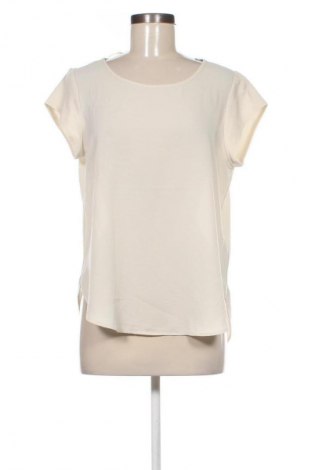 Bluză de femei ONLY, Mărime M, Culoare Ecru, Preț 24,99 Lei