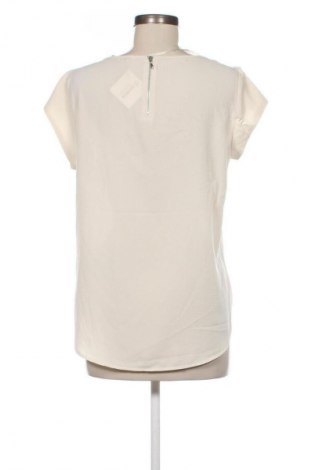 Bluză de femei ONLY, Mărime M, Culoare Ecru, Preț 24,99 Lei