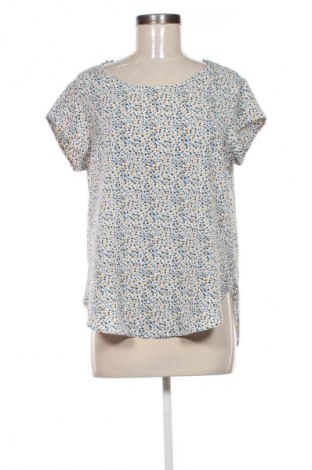 Bluză de femei ONLY, Mărime M, Culoare Multicolor, Preț 24,99 Lei