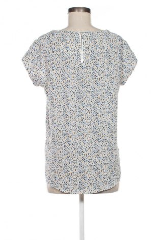 Bluză de femei ONLY, Mărime M, Culoare Multicolor, Preț 24,99 Lei