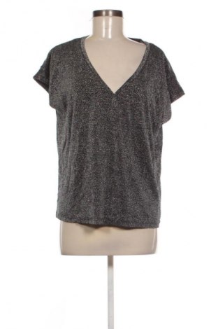 Дамска блуза ONLY, Размер L, Цвят Многоцветен, Цена 3,06 €