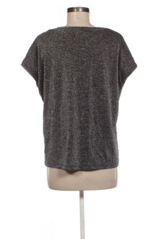 Дамска блуза ONLY, Размер L, Цвят Многоцветен, Цена 3,06 €