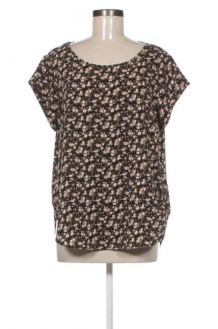 Bluză de femei ONLY, Mărime L, Culoare Multicolor, Preț 29,99 Lei