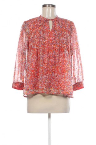 Bluzka damska ONLY, Rozmiar L, Kolor Kolorowy, Cena 8,99 zł