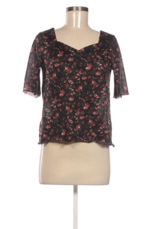 Γυναικεία μπλούζα ONLY, Μέγεθος S, Χρώμα Πολύχρωμο, Τιμή 4,99 €