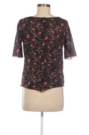 Γυναικεία μπλούζα ONLY, Μέγεθος S, Χρώμα Πολύχρωμο, Τιμή 4,99 €