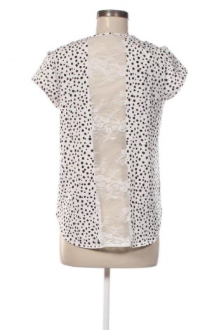 Bluză de femei ONLY, Mărime XS, Culoare Multicolor, Preț 24,99 Lei