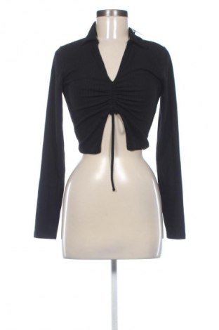 Bluză de femei ONLY, Mărime M, Culoare Negru, Preț 125,99 Lei