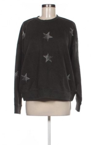 Дамска блуза ONLY, Размер XL, Цвят Сив, Цена 12,78 €