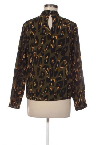 Дамска блуза ONLY, Размер M, Цвят Многоцветен, Цена 2,04 €