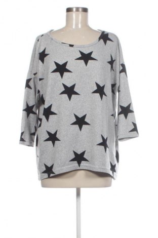 Dámská halenka ONLY, Velikost L, Barva Vícebarevné, Cena  79,00 Kč