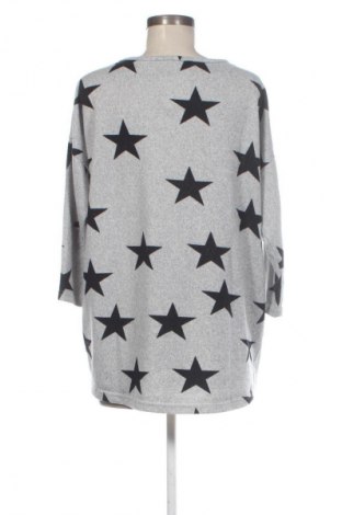 Dámská halenka ONLY, Velikost L, Barva Vícebarevné, Cena  79,00 Kč