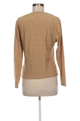 Bluză de femei ONLY, Mărime XL, Culoare Auriu, Preț 17,99 Lei