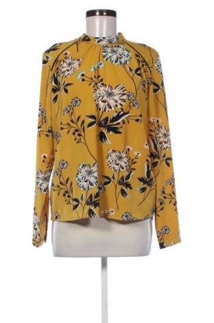 Damen Shirt ONLY, Größe M, Farbe Mehrfarbig, Preis € 5,99