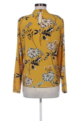 Damen Shirt ONLY, Größe M, Farbe Mehrfarbig, Preis € 5,99