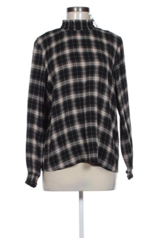 Dámská halenka ONLY, Velikost M, Barva Vícebarevné, Cena  279,00 Kč