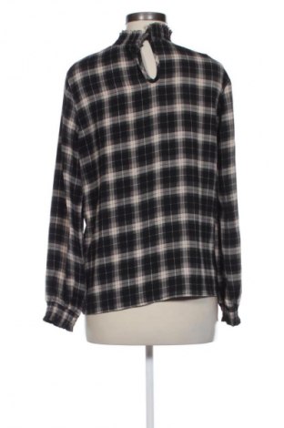 Dámská halenka ONLY, Velikost M, Barva Vícebarevné, Cena  279,00 Kč