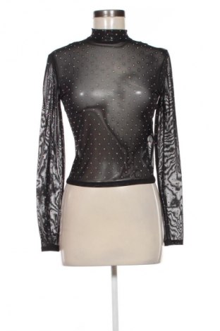 Bluză de femei ONLY, Mărime S, Culoare Multicolor, Preț 86,99 Lei