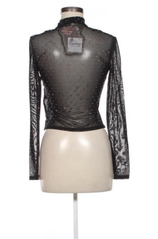 Bluză de femei ONLY, Mărime S, Culoare Multicolor, Preț 86,99 Lei