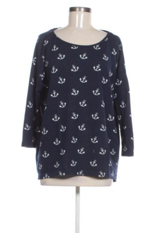 Dámská halenka ONLY, Velikost L, Barva Vícebarevné, Cena  229,00 Kč