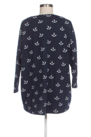 Dámská halenka ONLY, Velikost L, Barva Vícebarevné, Cena  229,00 Kč