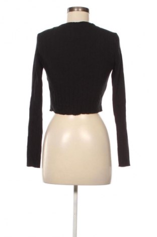 Dámská halenka ONLY, Velikost M, Barva Černá, Cena  199,00 Kč