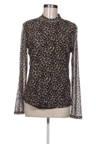 Bluză de femei ONLY, Mărime XL, Culoare Multicolor, Preț 86,99 Lei