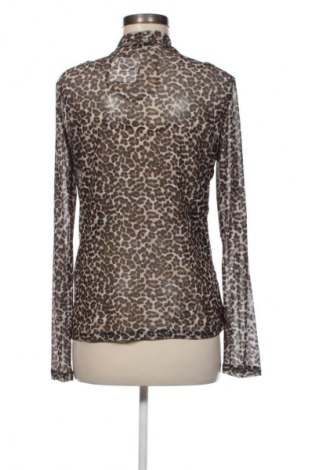 Bluză de femei ONLY, Mărime XL, Culoare Multicolor, Preț 86,99 Lei