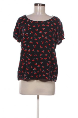 Дамска блуза ONLY, Размер M, Цвят Многоцветен, Цена 6,13 €