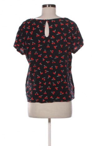 Дамска блуза ONLY, Размер M, Цвят Многоцветен, Цена 6,13 €