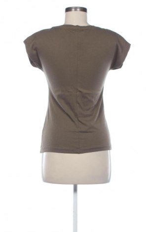 Дамска блуза ONLY, Размер XS, Цвят Многоцветен, Цена 6,13 €