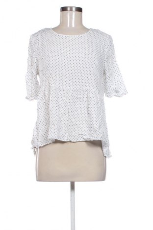 Γυναικεία μπλούζα ONLY, Μέγεθος S, Χρώμα Πολύχρωμο, Τιμή 5,99 €