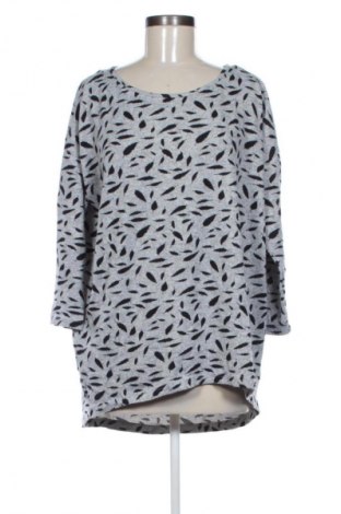 Női blúz ONLY, Méret L, Szín Sokszínű, Ár 759 Ft