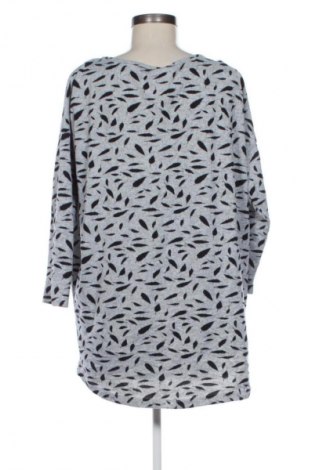 Női blúz ONLY, Méret L, Szín Sokszínű, Ár 759 Ft