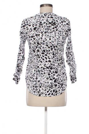 Bluză de femei ONLY, Mărime XS, Culoare Multicolor, Preț 52,99 Lei